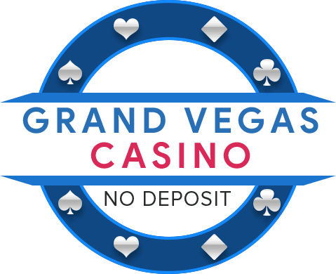 Grande Vegas Casino $100 No Deposit Bonus Codes